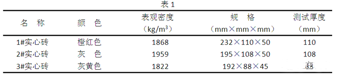 微信圖片_20221109135657