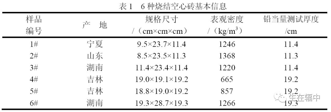 微信圖片_20221110094747