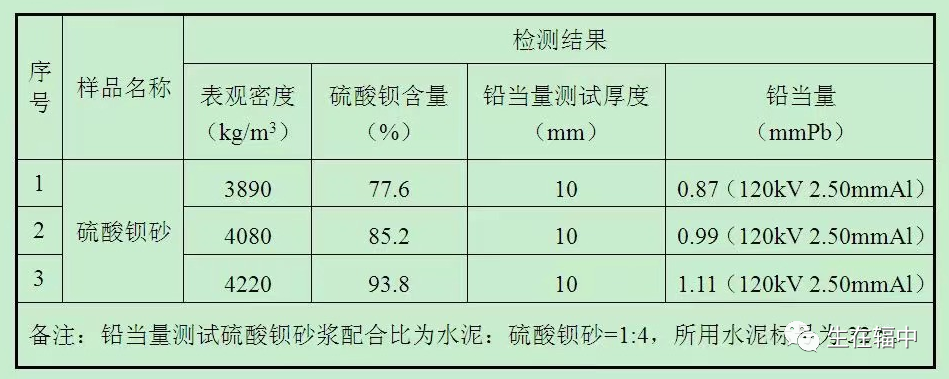 微信圖片_20221114100342