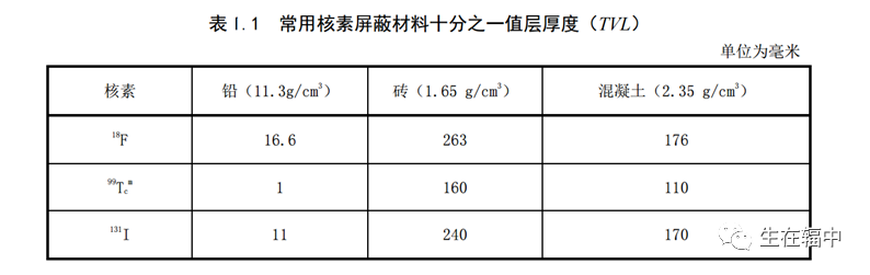 微信圖片_20221123153451