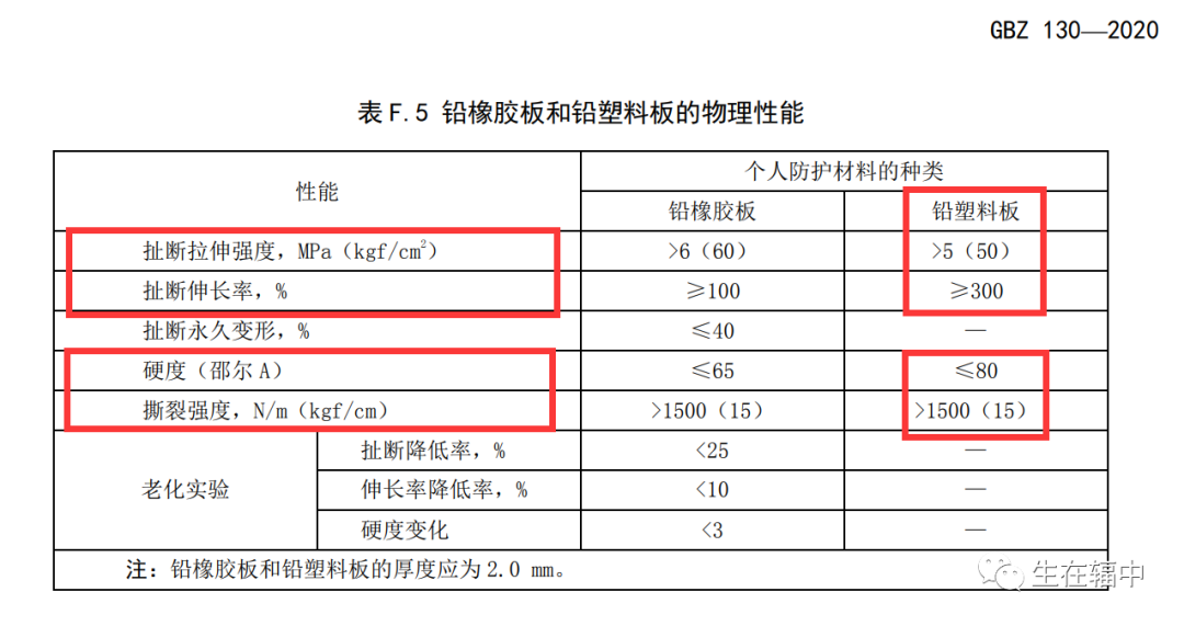 微信圖片_20221125085256